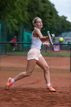 Bild 40 - Global Condor Cup